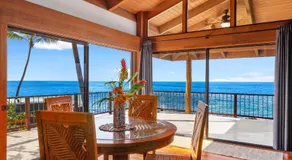 Big Island Hale Kaheka 6592 by Coldwell Banker Island Vacations - Image 4