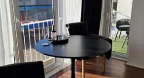 El Sol Zandvoort 2 - Image 2
