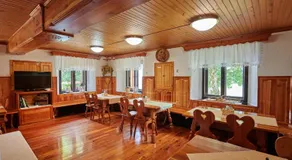 Farmstay&Glamping Visočnik - Image 4