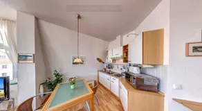 Villa Kurfürst - 100 m zum Strand - Image 3