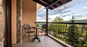 Guesthouse Anastasia - Image 3