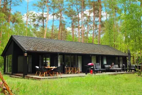 Lakehouse.Berlin am Werbellinsee - Image 2
