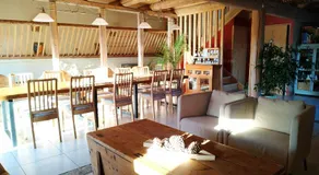 La Ferme de Madelonnet - Image 2