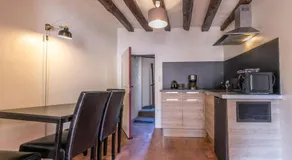 Logis de la Prévôté - Image 4