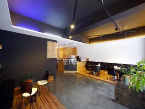 Ekonomy Hotel - Image 3