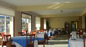 Hotel Costa Verde - Image 5