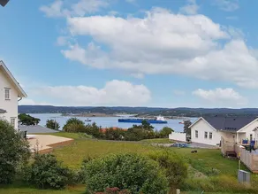 6 person holiday home in HAKENÄSET-By Traum - Image 5