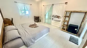 Vijit Bungalow - Image 2