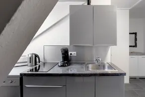 MyHome Basel 1B44 - Image 3