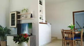 Apartments Karoma - Image 4