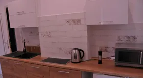 Apartamenty Centrum Słupsk - Image 5