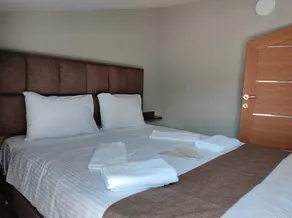 loss pera otel - Image 4