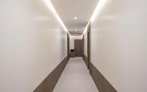Daegu Dongchon Business Hotel - Image 4