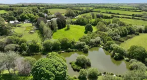 Meadow Lakes Holiday Park - Image 2