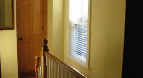 Dun Aoibhinn Guest Accommodation - Image 5