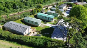 Natland Caravan Park - Image 3