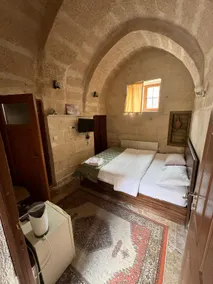 Ada Konağı Avanos - Image 5