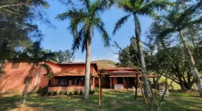 Pousada das Casuarinas - Image 4
