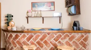 Apartamento Rústico en Ojén - Image 3