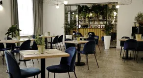 Hotel Made in Napoli by Siervo - Image 5