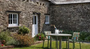 Trevigue - Image 4