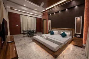Selborne Villas - Image 4