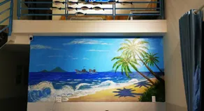 Sò Homestay, Dốc Lết Chill - Image 3