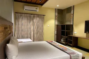CS Grand Adventure Resort - Image 2