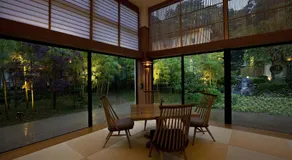TAKITEI Riverside Onsen ーA Hidden Ryokan in Kanazawaー - Image 3