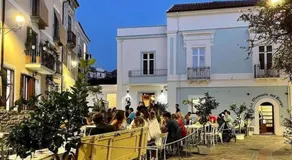Casa Marina sul mare - Image 4