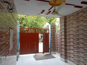 New White Rose Guest House - Image 2