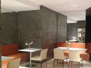 Jinjiang Inn Jiujiang Internation Exhibition Center - Image 5