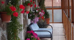Casa Rural La Esmeralda - Image 3