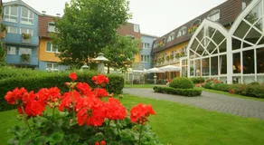 Straelener Hof - Image 4