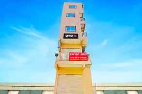 Hotel O Sri Sai Lodging AND Boarding - Image 3