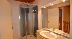 Apartments Gite le Picors - Image 2