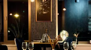 Berdorfer Eck - Bed&Breakfast - Image 4