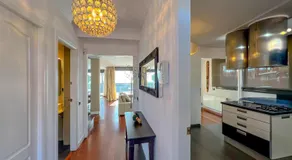 Vivalidays Villa Amatista - Image 2