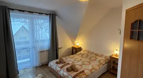 Gościniec na Wierchu - Image 4