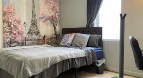 Best Value inside City Miami, Near Airport, Beach, Center & Metro - Image 2