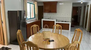 Miri City Centre Condo @ Imperial Mall - Image 3