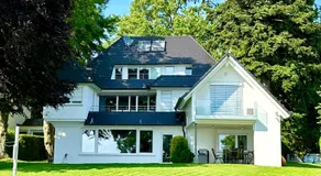 Villa Noho - Image 4