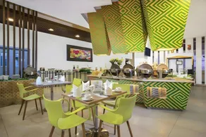 Khas Makassar  - Image 3