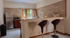 Gala Beach Self-Catering - Image 2