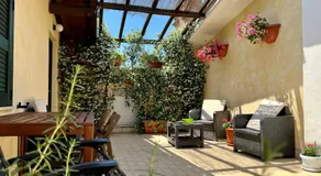 Residenza Cerci - Image 2