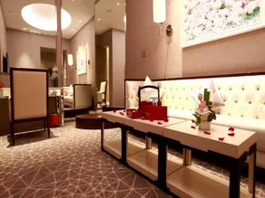 Hotel Carnival Qingdao - Image 5