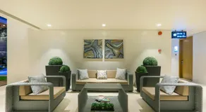 Watergate Boutique Hotel - Image 4