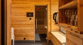 APARTMÁNY POD SJEZDOVKOU - Image 4