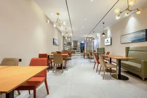 Tianbao Hotel - Image 2
