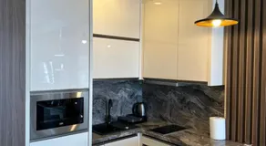 Apartmani Fashion -Milmari Resort - Image 5